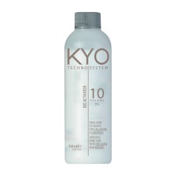 BIO-ACTIVATOR KYO 10 Volumi 150 ml