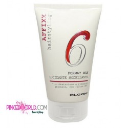 LUCIDANTE MODELLANTE ELGON AFFIX 125 ML