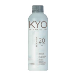 BIO-ACTIVATOR KYO 20 Volumi 150 ml