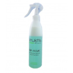 BIFASICO STRUKTIS LINE CONDIZIONATORE ISTANTANEO 250 ML