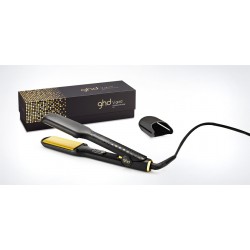 Piastra GHD max professional