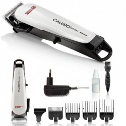 Tagliacapelli Cordless Ceramik Testina In Ceramica TIPO - WAHL