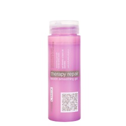 THERAPY REPAIR FREELIMIX 150 ML