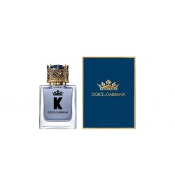 DOLCE&GABBANA K