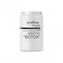 MASCHERA EFFETTO BOTOX 1000ML