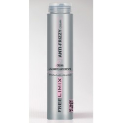 Crema Lisciante FreeLimix Anticrespo 250 ML
