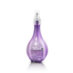10 in 1 MULTIACTION SPRAY STYL-ING 250 ML