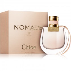 PROFUMO CHLOE' NOMADE EDP 50ML