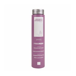 CREMA LISCIANTE FREELIMIX 250 ML