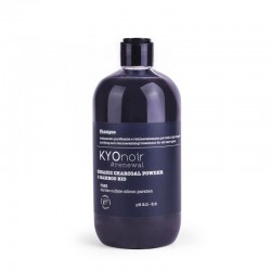 SHAMPOO PURIFICANTE KYONOIR 250ML