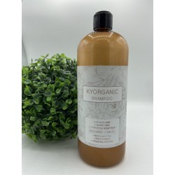 SHAMPOO KYORGANIC BIO 1000ML