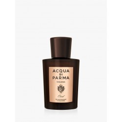 ACQUA DI PARMA OUD EDC180ML