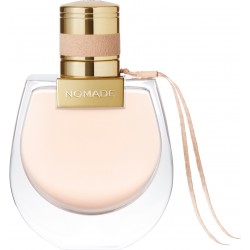 CHLOE' NOMADE EDP 75ML