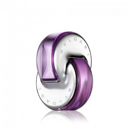 BVLGARI OMNIA AMETHYSTE EDT 65ML