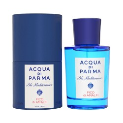 ACQUA DI PARMA FICO DI AMALFI 150ML