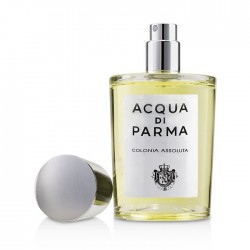 ACQUA DI PARMA COLONIA ASSOLUTA EDC 100ML