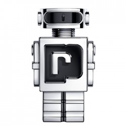 PACO RABANNE PHANTOM EDT 100ML