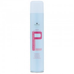 Lacca Schwarzkopf Professional Professionnelle 500ML