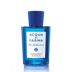ACQUA DI PARMA MANDORLO DI SICILIA EDT 150ML