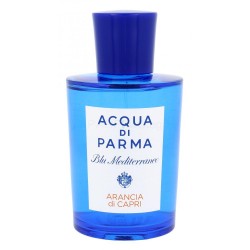 ACQUA DI PARMA ARANCIA DI CAPRI 150ML
