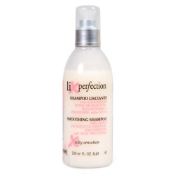 SHAMPOO LIXPERFECTION LISCIANTE 250 ML
