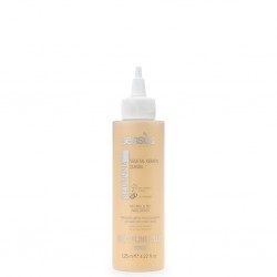 SENSUS DISCIPLINE PLUS BOOSTER 125ML