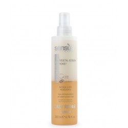 SENSUS DAILY REPAIR LEAVE-IN 200ML