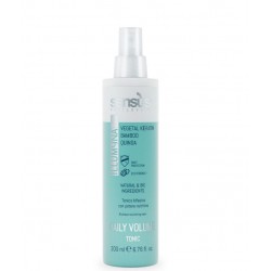 SENSUS DAILY VOLUME TONIC 200ML
