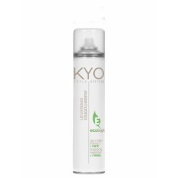 LACCA KYO EXTRA FORTE