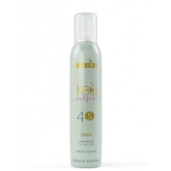 SENSUS LACCA FIXER 45 TABU' 300ML