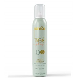 SENSUS TERMOPROTETTORE HEAT SHIELD 05 TABU' 200ML