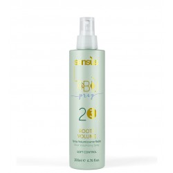 SENSUS VOLUMIZZANTE ROOTS VOLUME 23 TABU' 200ML