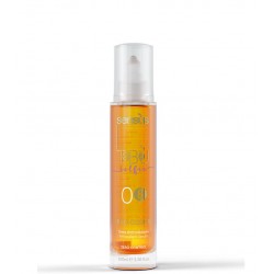 SENSUS SIERO ANTIOSSIDANTE PRO COLOR 08 TABU' 100ML