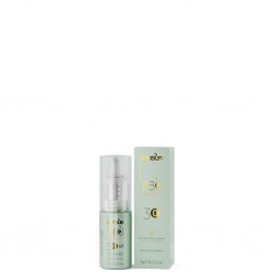 SENSUS POLVERE VOLUMIZZANTE UP 30 TABU 7GR
