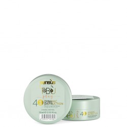 SENSUS CERA DYNAMIC DISTRUCTION 41 TABU 75ML