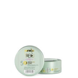 SENSUS PASTA MEMORY GUM 58 TABU' 75ML