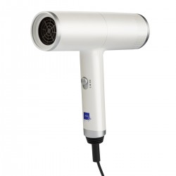 ASCIUGACAPELLI LABOR W290 - Neo Gen  nuova generazione