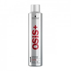 SCHWARZKOPF OSIS+ ELASTIC 1 500ML