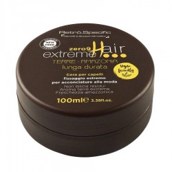 Cera Retro' 100ml 09 extreme system terre - amazonia