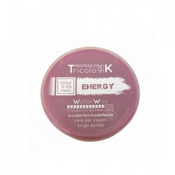 Cera Tricologik retro' 100ml mango water wax energy