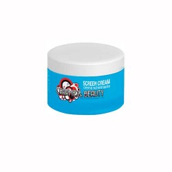 Crema Protettiva Antimacchia Charme & Beauty 200ml