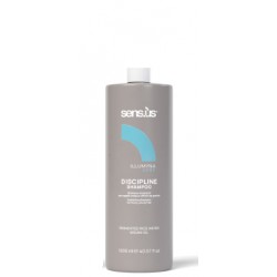 Sensus Illumyna Care Discipline Shampoo 300ml