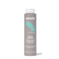 Sensus Illumyna Care Daily Shampoo 300ml