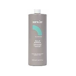 Sensus Illumyna Care Daily Shampoo 300ml