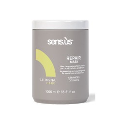 Sensus Illumyna Care Repair Mask 1000ml