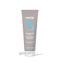 Sensus Illumyna Care Discipline Mask 250ml
