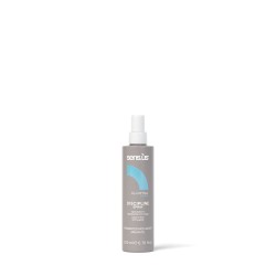 Sensus Illumyna Care Discipline Spray 200ml