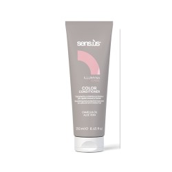 Sensus Illumyna Care Color Conditioner 250ml