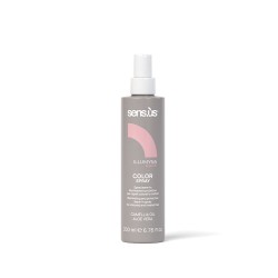 Sensus Illumyna Care Color Spray 200ml