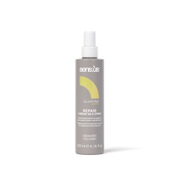 Sensus Illumyna Care Repair Thermo Milk Spray 200ml